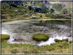 foto Lago delle Buse